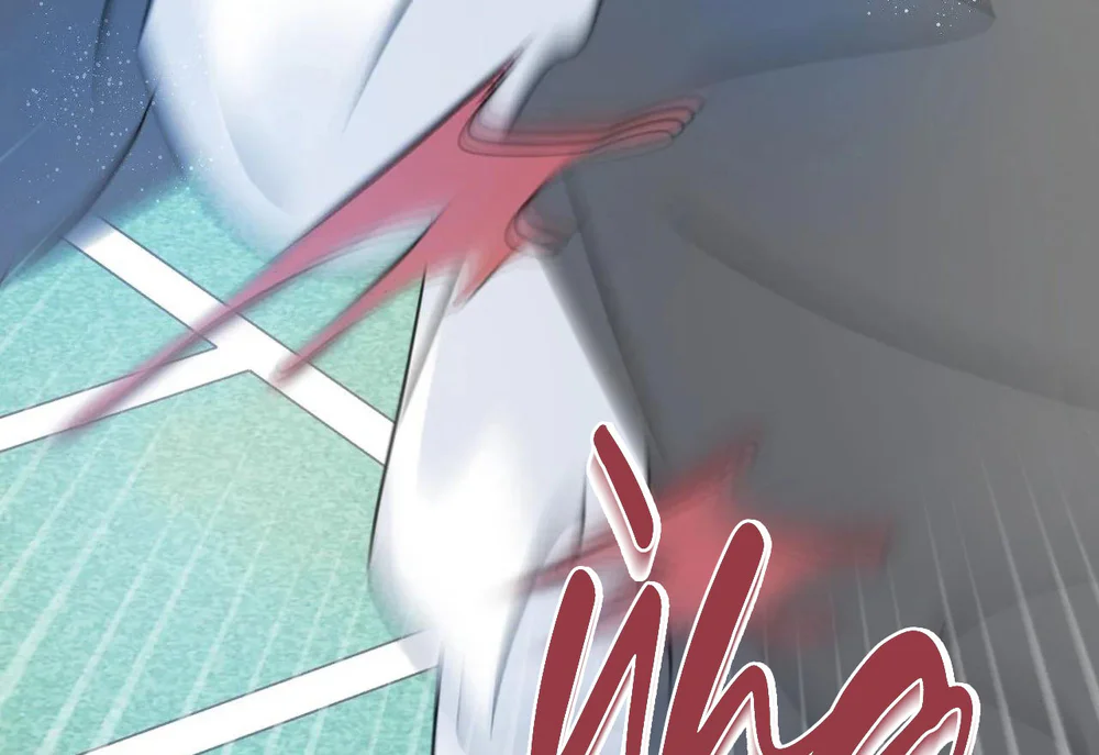 Đọc truyện Ranh Giới Mùi Hương - Chapter 42