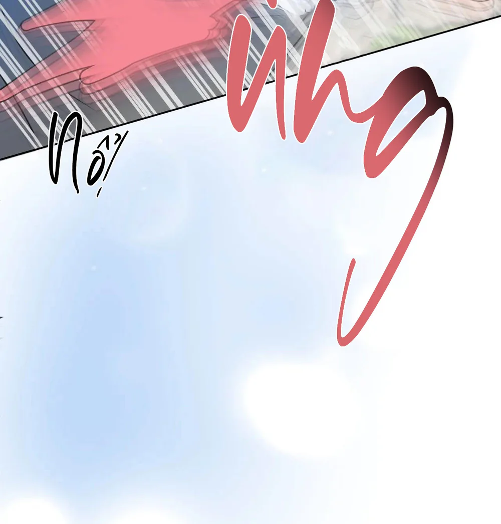 Đọc truyện Ranh Giới Mùi Hương - Chapter 42