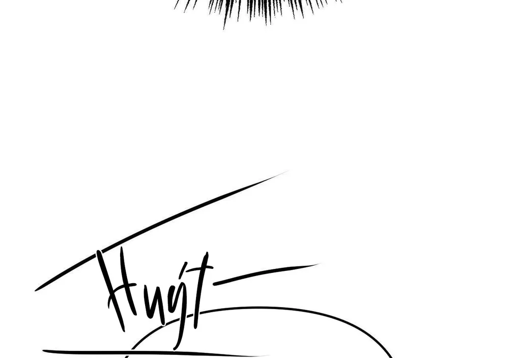 Đọc truyện Ranh Giới Mùi Hương - Chapter 42