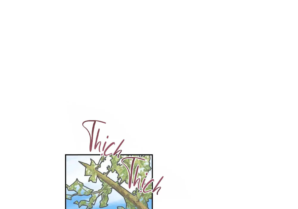 Đọc truyện Ranh Giới Mùi Hương - Chapter 42