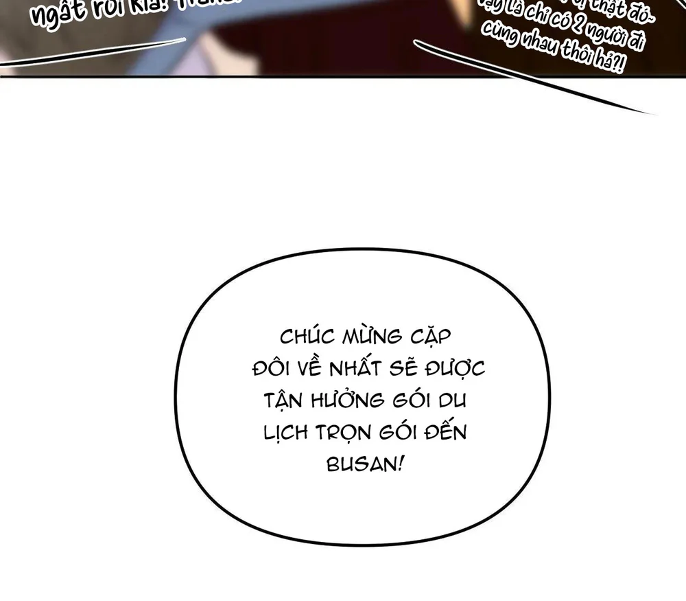 Đọc truyện Ranh Giới Mùi Hương - Chapter 42