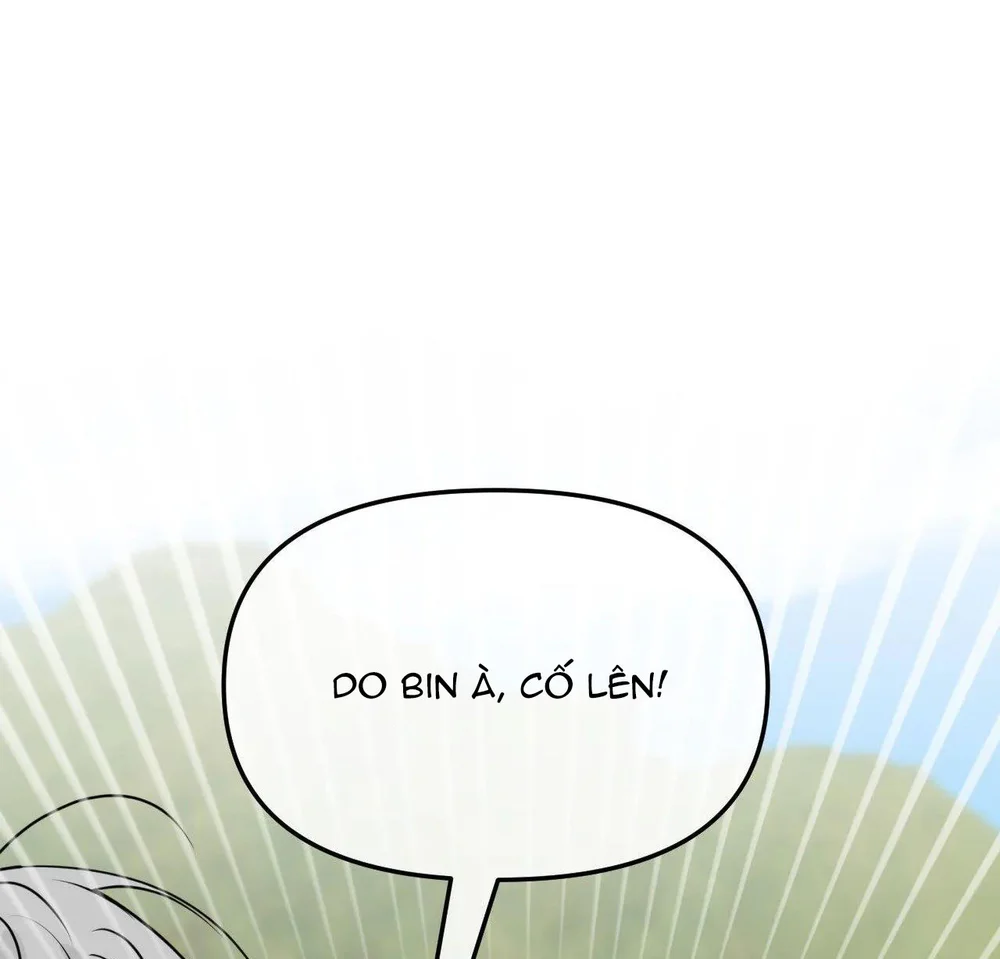 Đọc truyện Ranh Giới Mùi Hương - Chapter 42