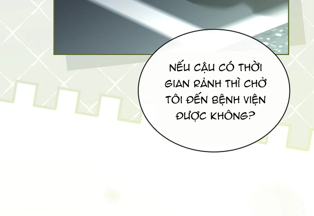 Đọc truyện CÓ GIỎI THÌ HÔN TÔI ĐI - Chapter 42