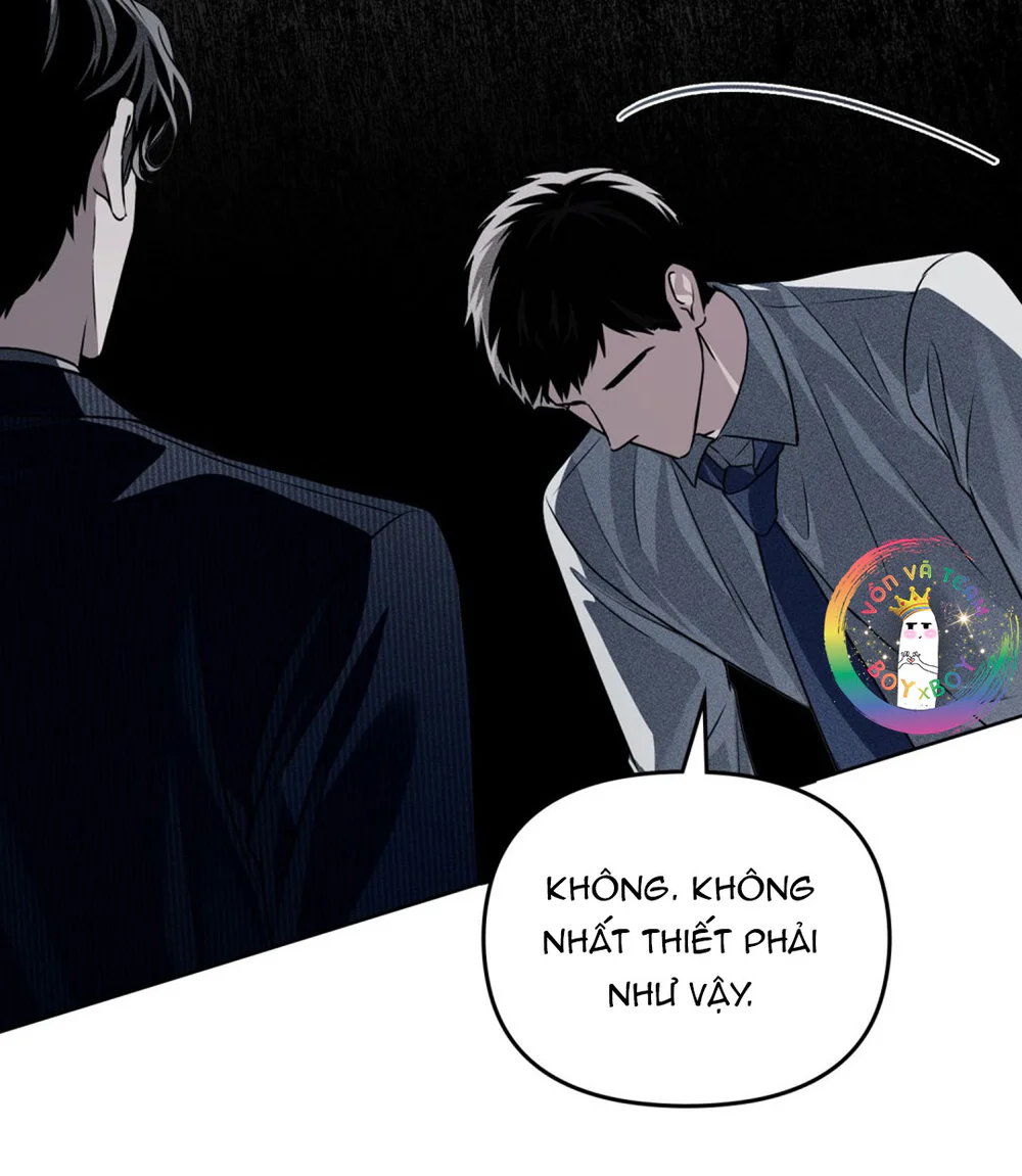 Đọc truyện Linh Hồn Lửa - Chapter 56