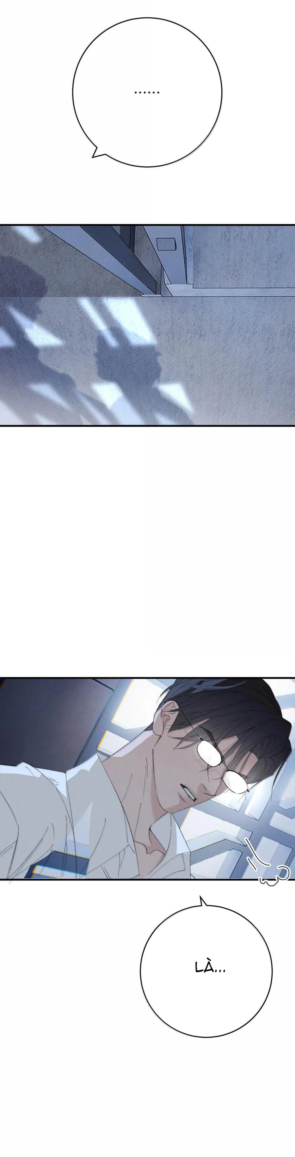 Đọc truyện Mỗi Ngày Đều Muốn Tên Hoàng Tử Yandere Nhục Mặt - Chapter 53