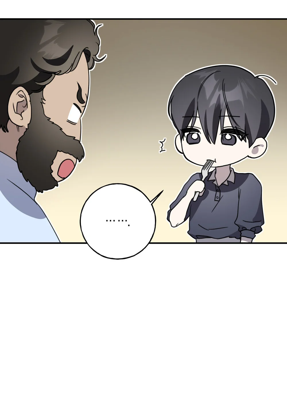 Đọc truyện Lâu Đài Gỗ Mun - Chapter 33