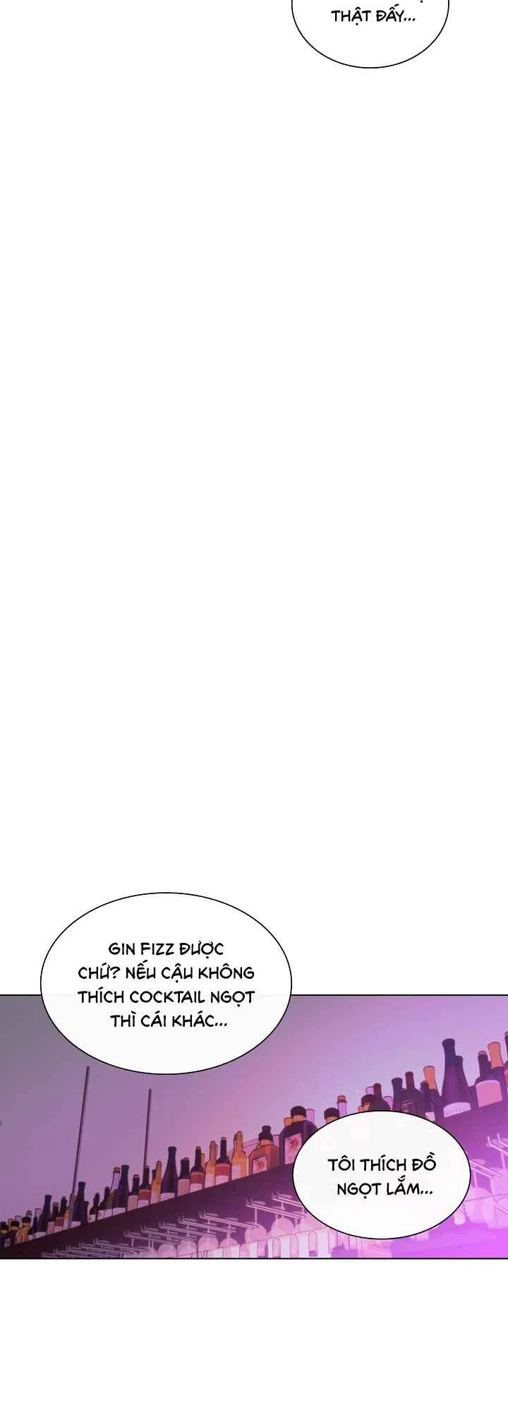 Đọc truyện Trả Lại Đồ Lưu Niệm Cho Tôi - Chapter 2