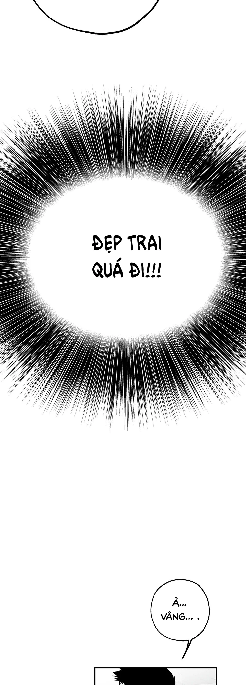 Đọc truyện La Mèche - Chapter 1