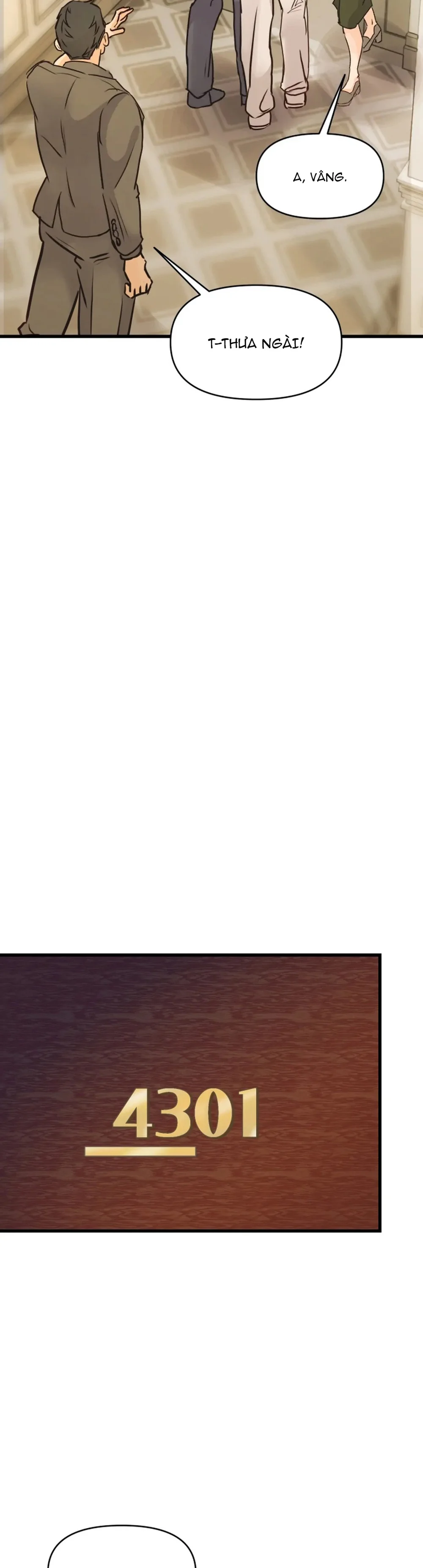 Đọc truyện Báo Cáo Chinh Phục Điểm G - Chapter 13