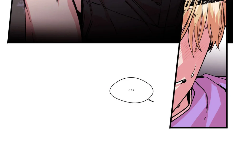 Đọc truyện S Flower - Chapter 7
