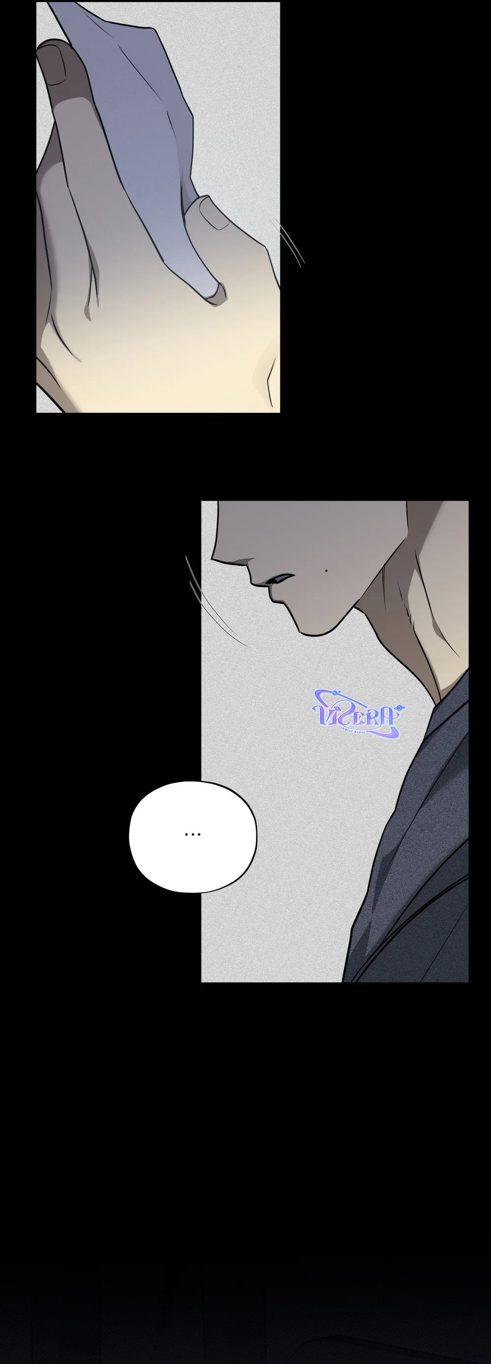 Đọc truyện Tin Đồn - Chapter 31