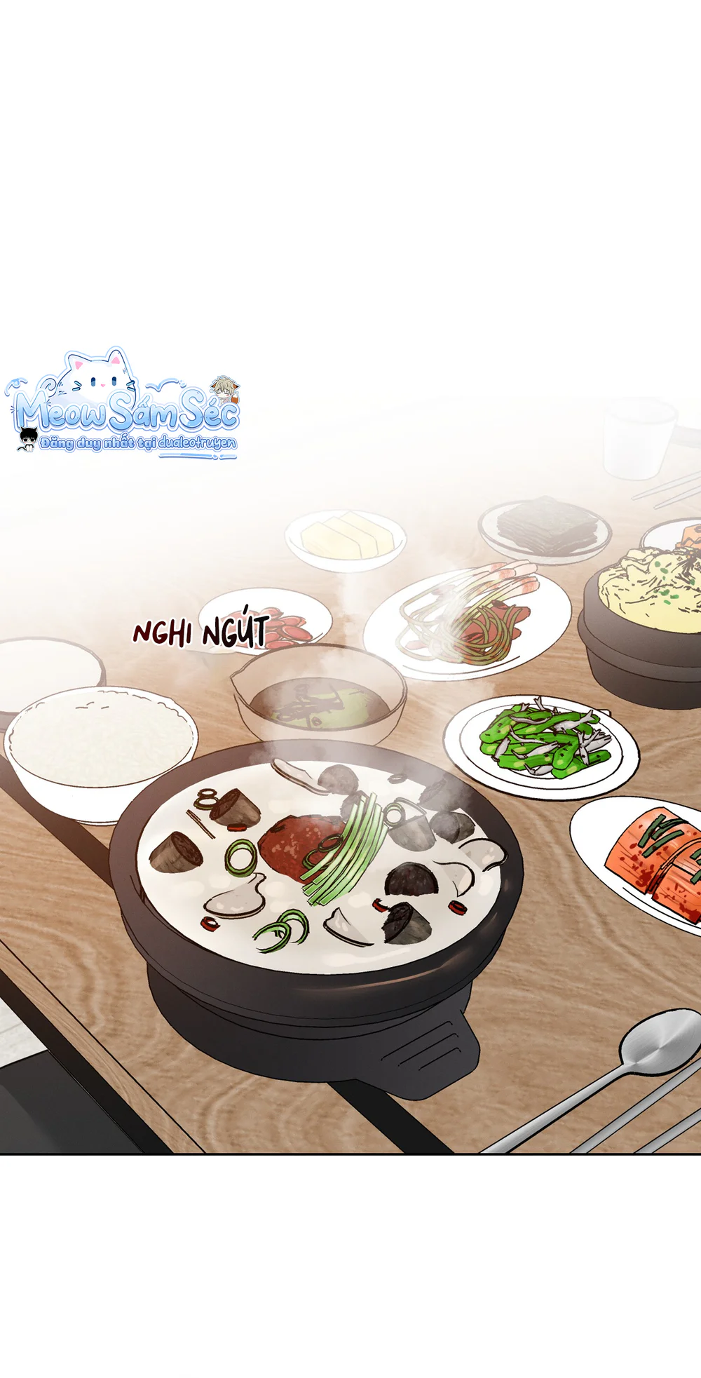Đọc truyện TUYỂN TẬP MANHWA NGẮN BÍ MẬT CƠ THỂ - Chapter 7.36