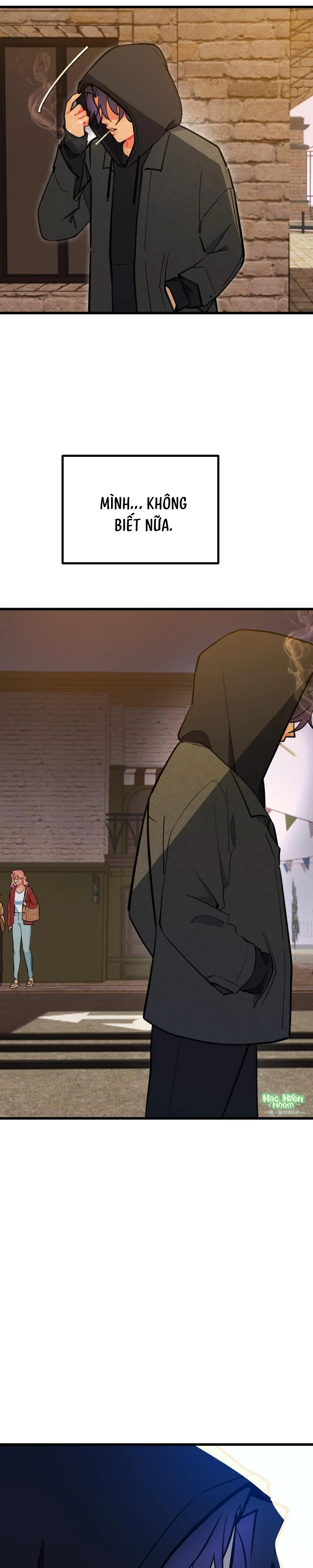Đọc truyện Cẩm Nang Cua Gái - Chapter 68