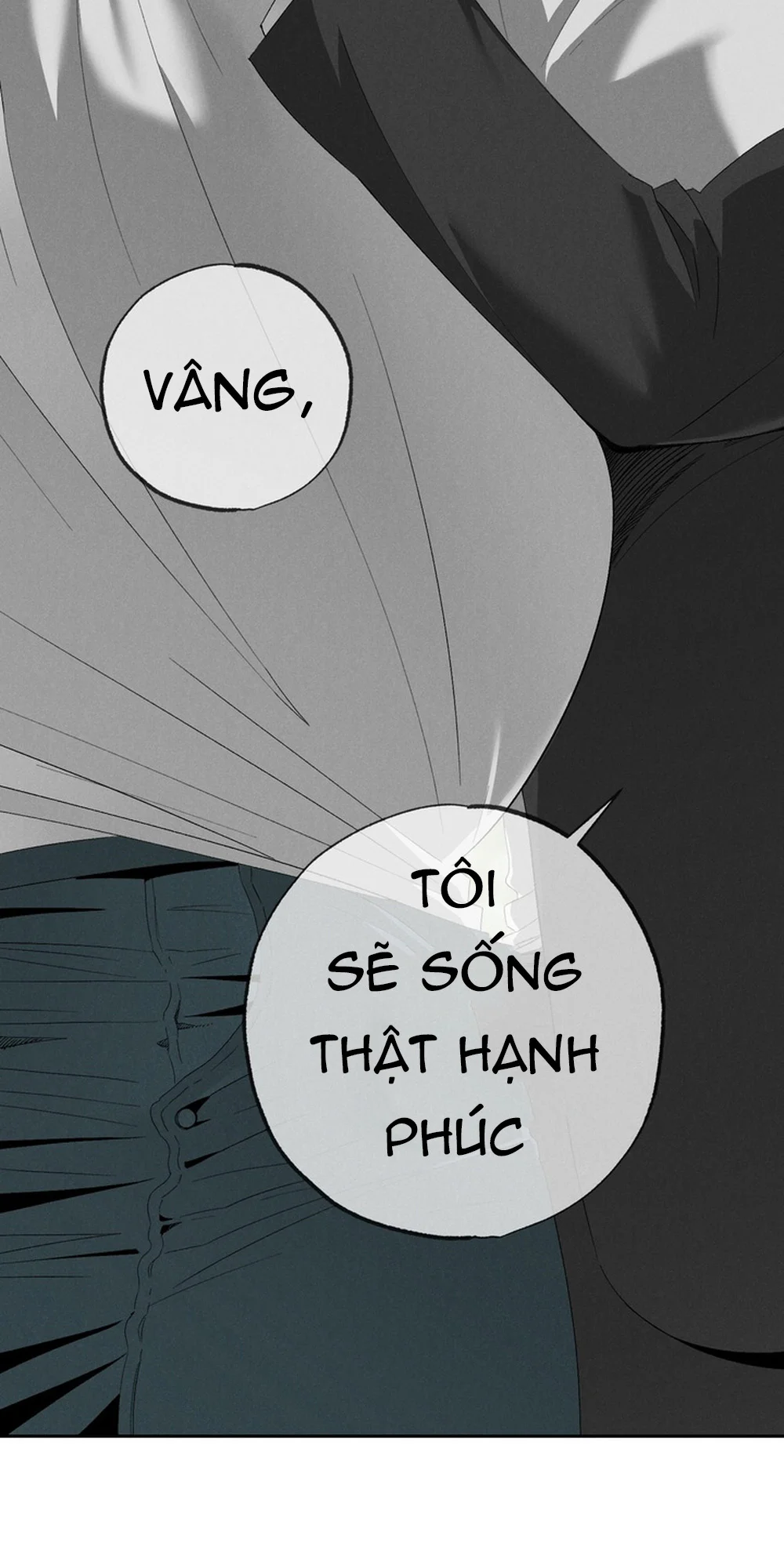 Đọc truyện Tuyển Tập Thế Giới ABO - Chapter 3.5