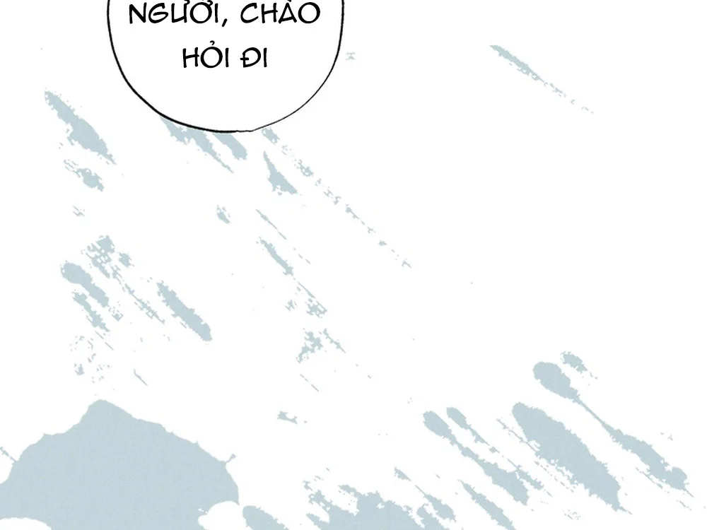 Đọc truyện Tuyển Tập Thế Giới ABO - Chapter 3.5