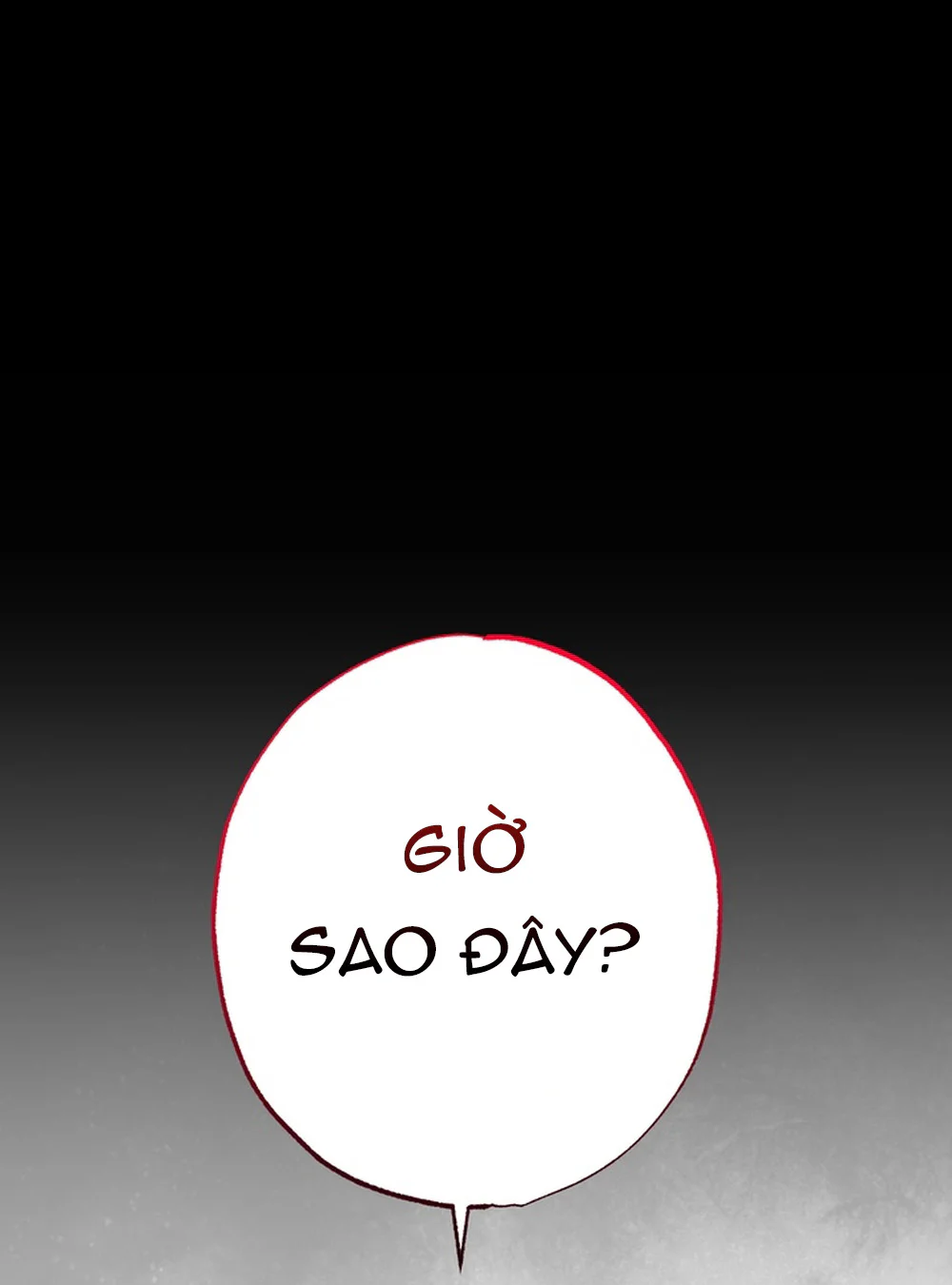 Đọc truyện Tuyển Tập Thế Giới ABO - Chapter 3.5