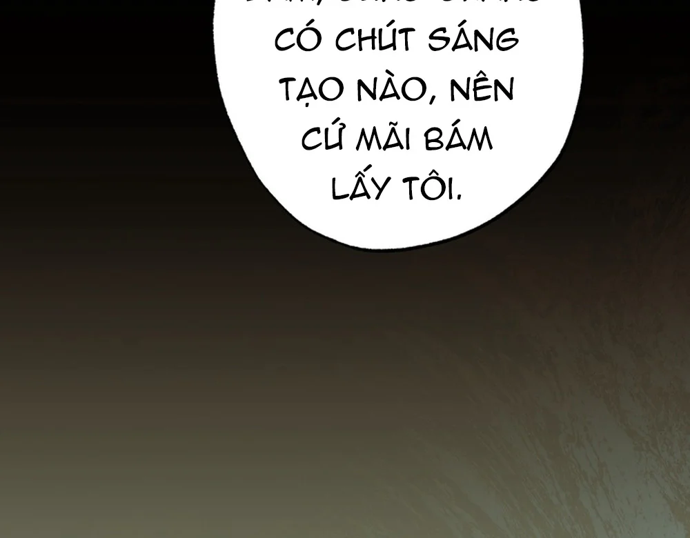 Đọc truyện Tuyển Tập Thế Giới ABO - Chapter 3.5