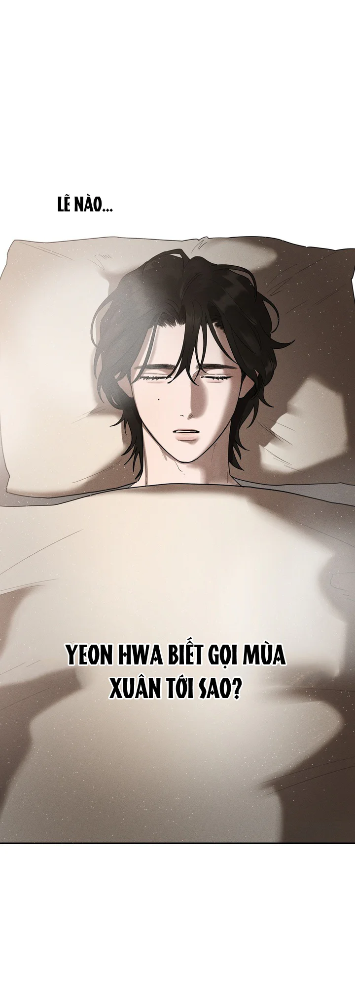 Đọc truyện Tuyển Tập Manhwa Ngắn Nhà Mèo Méo Meo Mèo Meo - Chapter 7.4