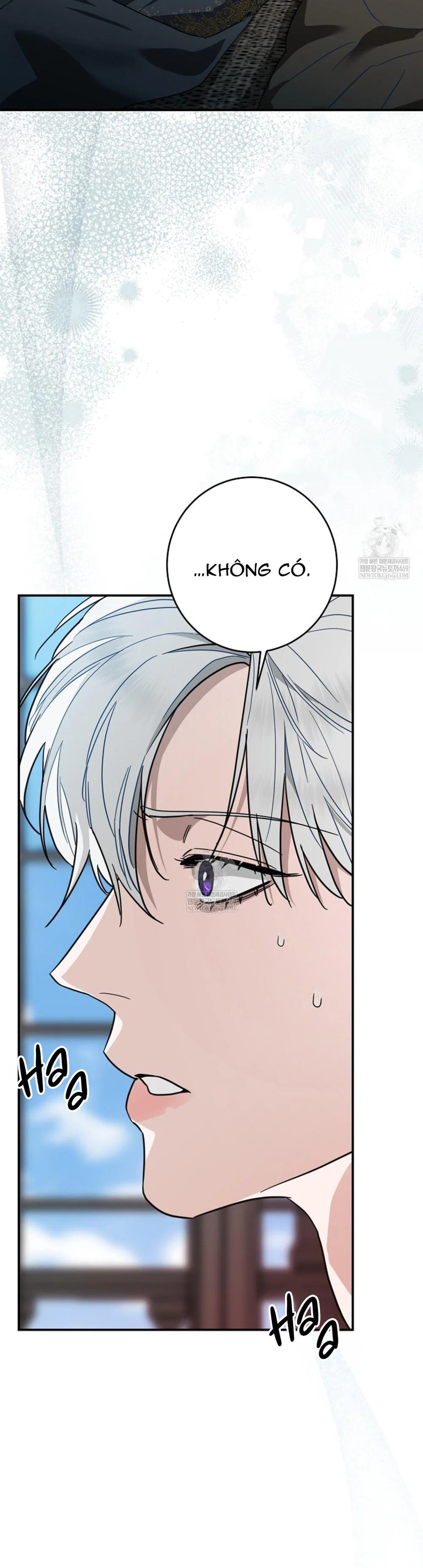 Đọc truyện Tuyển Tập Manhwa Ngắn Guideverse - Chapter 1.6