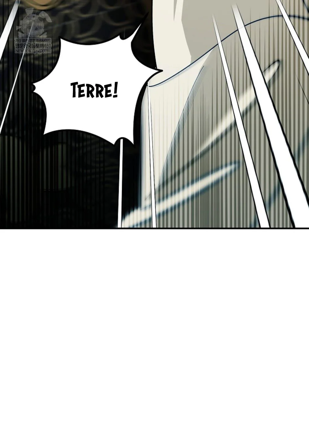 Đọc truyện Tuyển Tập Manhwa Ngắn Guideverse - Chapter 1.6
