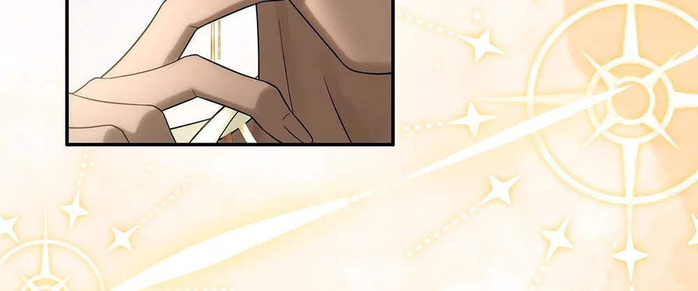 Đọc truyện GIỮ ĐUÔI RẮN - Chapter 7