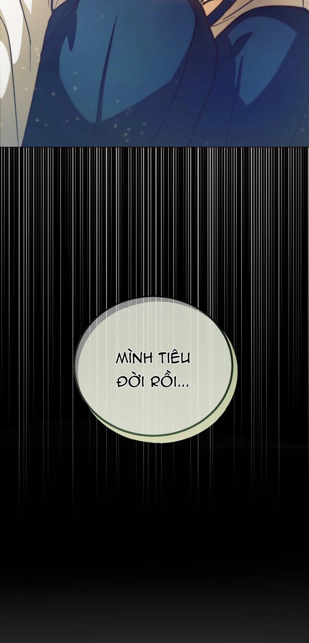 Đọc truyện Tuyển Tập Top < Bot - Chapter 2.4