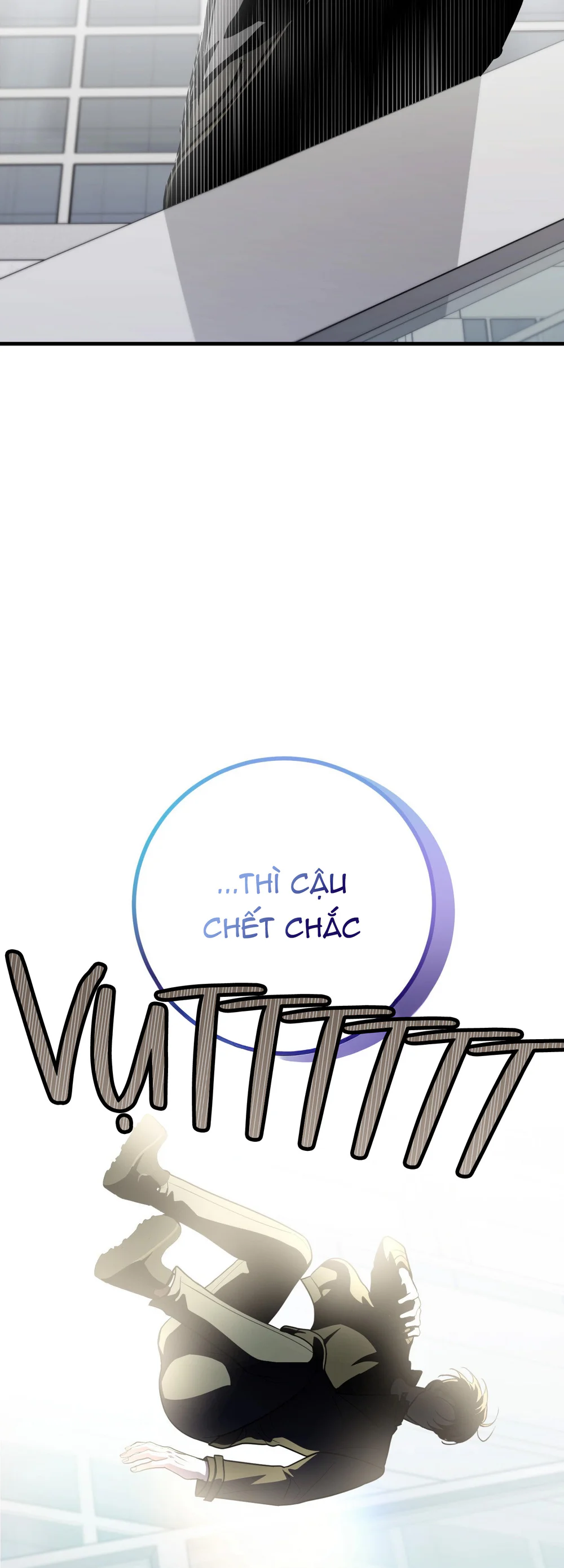 Đọc truyện Tuyển Tập Top < Bot - Chapter 2.4
