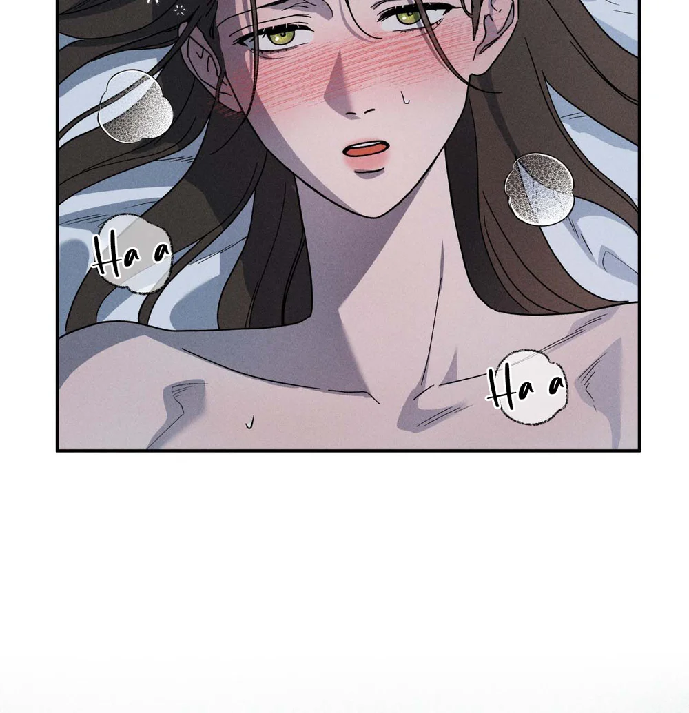 Đọc truyện Tình Yêu Đến Vào Đêm Trăng Sáng - Chapter 10