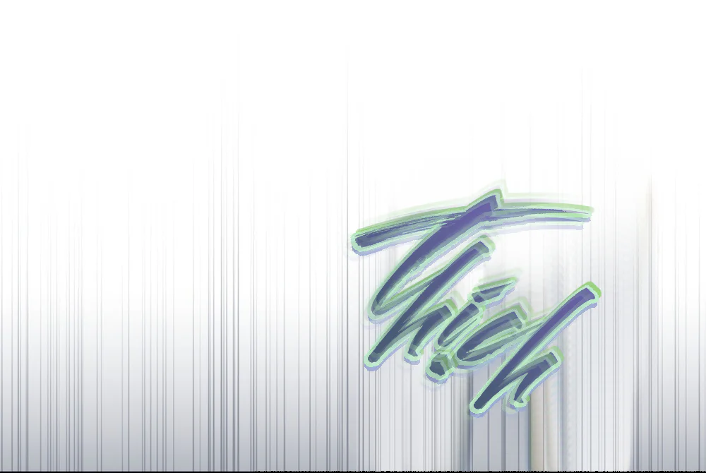 Đọc truyện HEAVY RAIN - Chapter 18