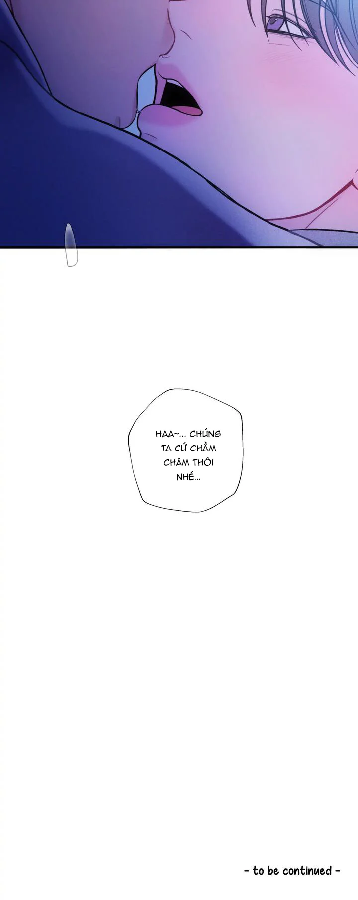 Đọc truyện Giữa Những Trang Về Em - Chapter 5