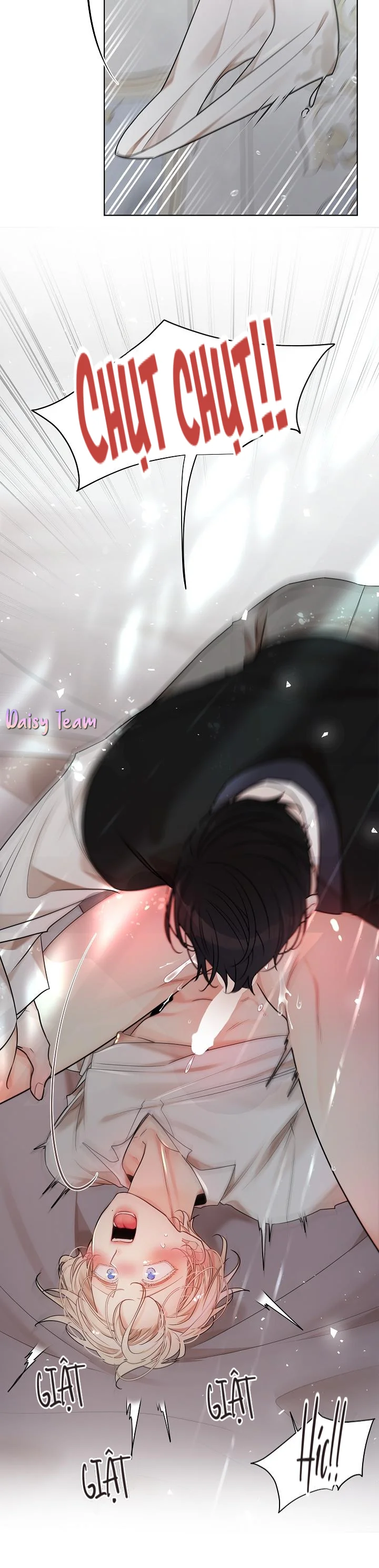 Đọc truyện Snake Hole - Chapter 33