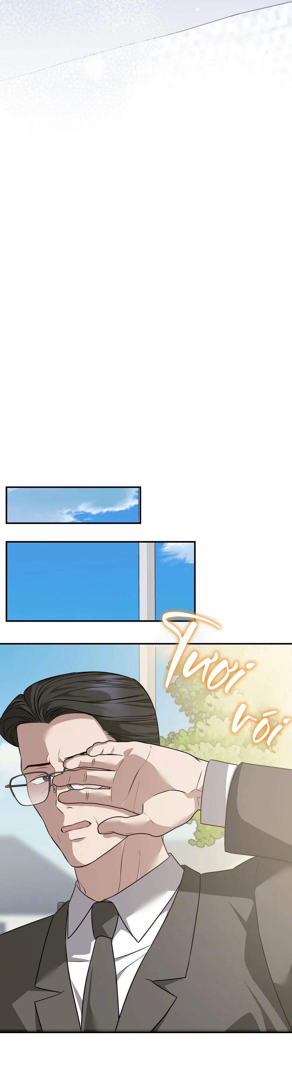 Đọc truyện Autobahn Romance - Chapter 32