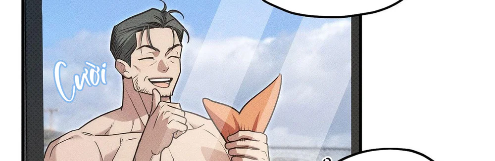 Đọc truyện Học Sinh Giỏi Mắc Lỗi Chí Mạng - Chapter 37