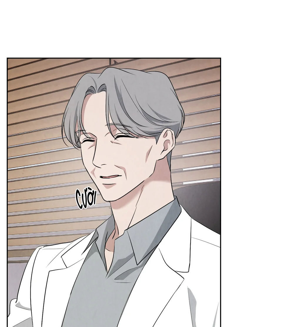 Đọc truyện Dear My Killer - Chapter 5