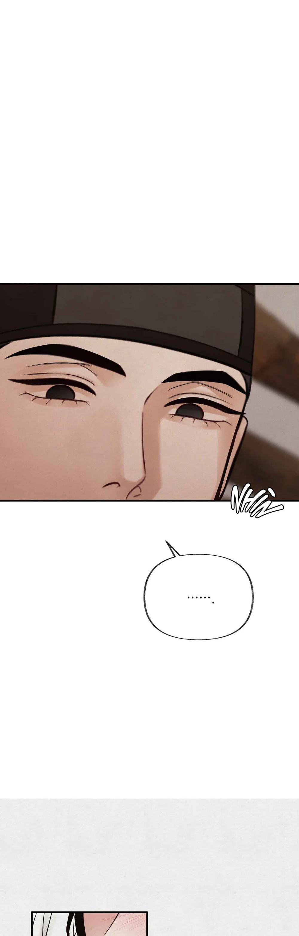 Đọc truyện NGHỊCH SÁT - Chapter 34