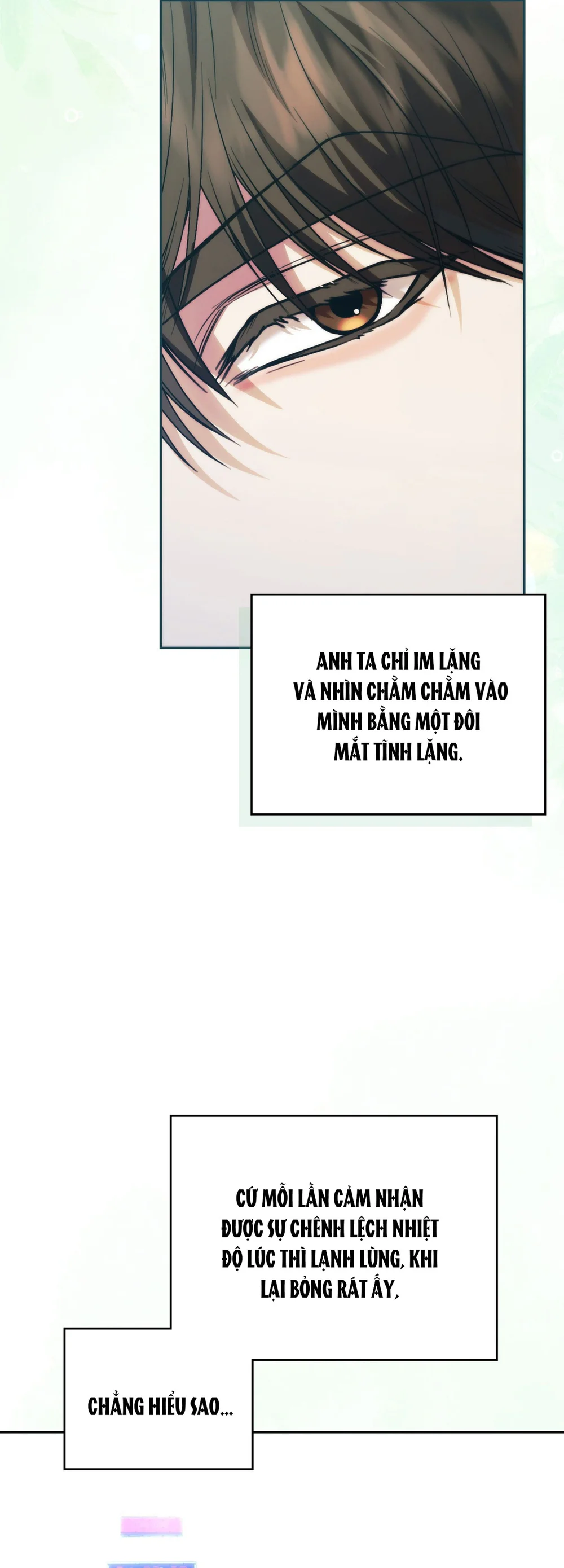 Đọc truyện Double Down - Chapter 16