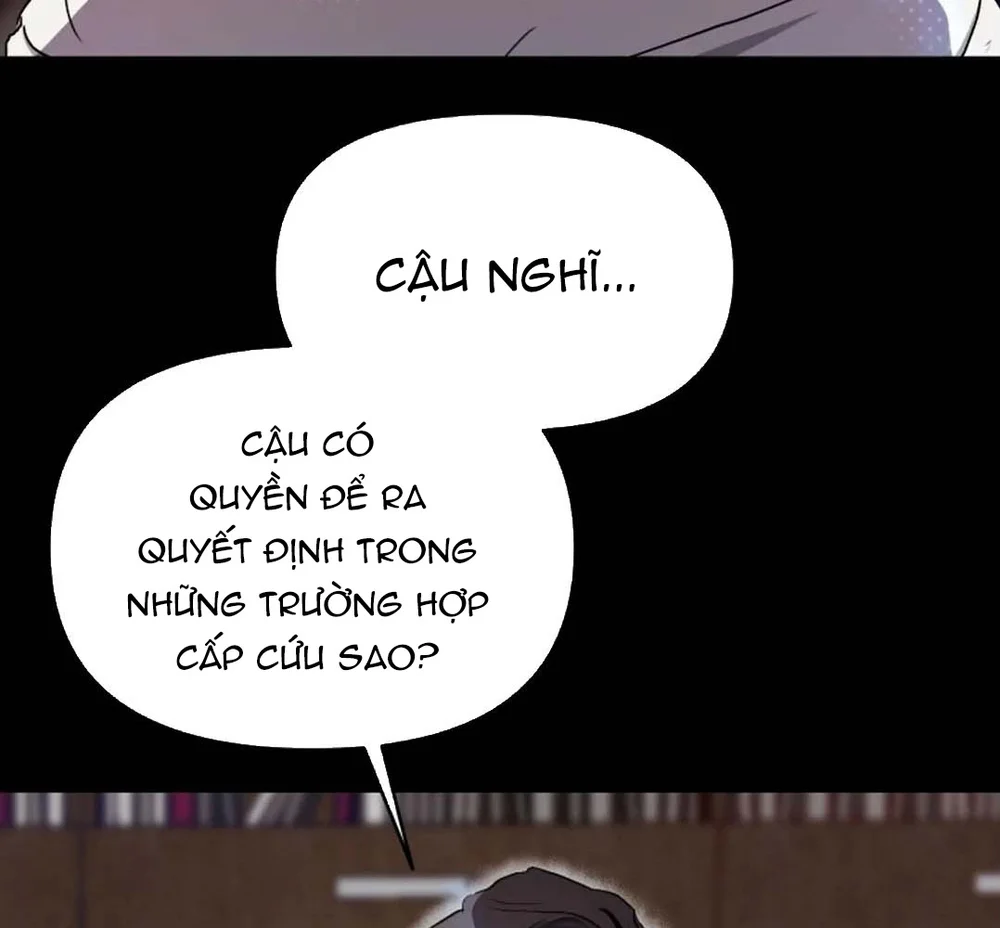Đọc truyện Báo Cáo Chinh Phục Điểm G - Chapter 14