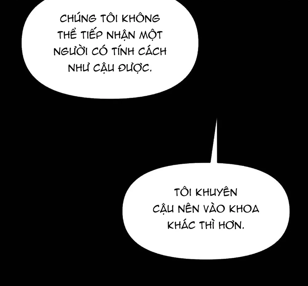Đọc truyện Báo Cáo Chinh Phục Điểm G - Chapter 14