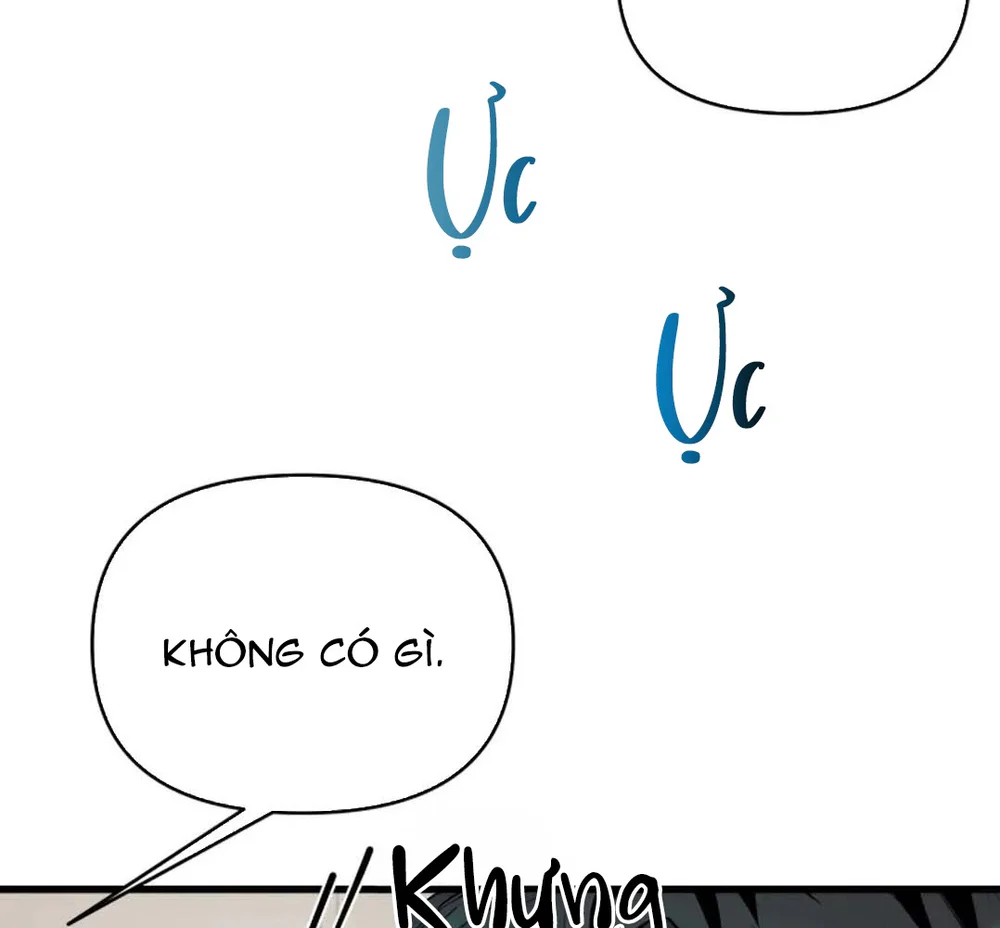 Đọc truyện Báo Cáo Chinh Phục Điểm G - Chapter 14