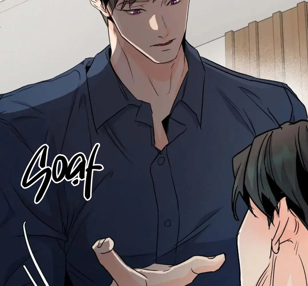 Đọc truyện Báo Cáo Chinh Phục Điểm G - Chapter 14
