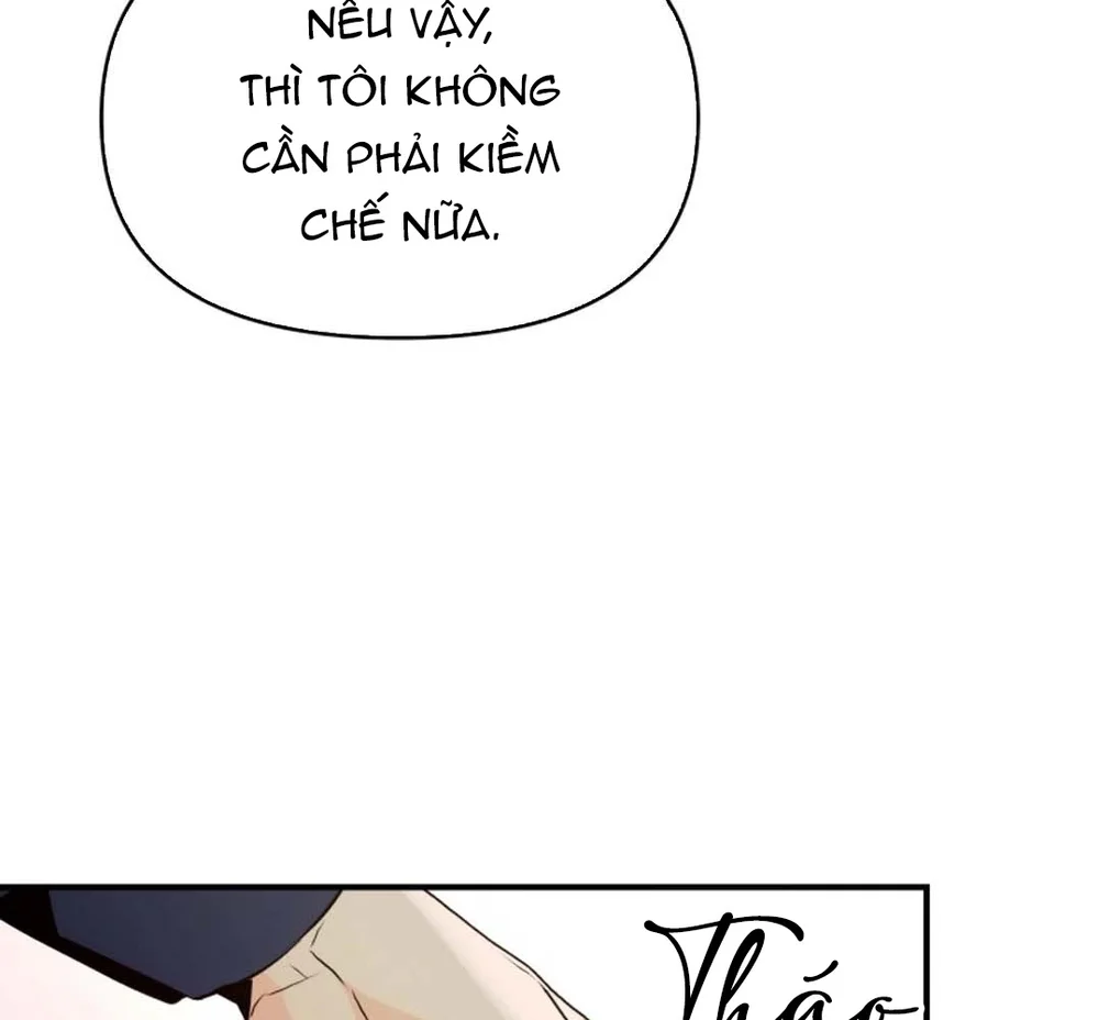 Đọc truyện Báo Cáo Chinh Phục Điểm G - Chapter 14