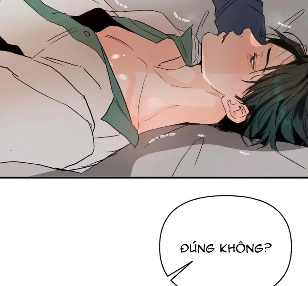 Đọc truyện Báo Cáo Chinh Phục Điểm G - Chapter 14
