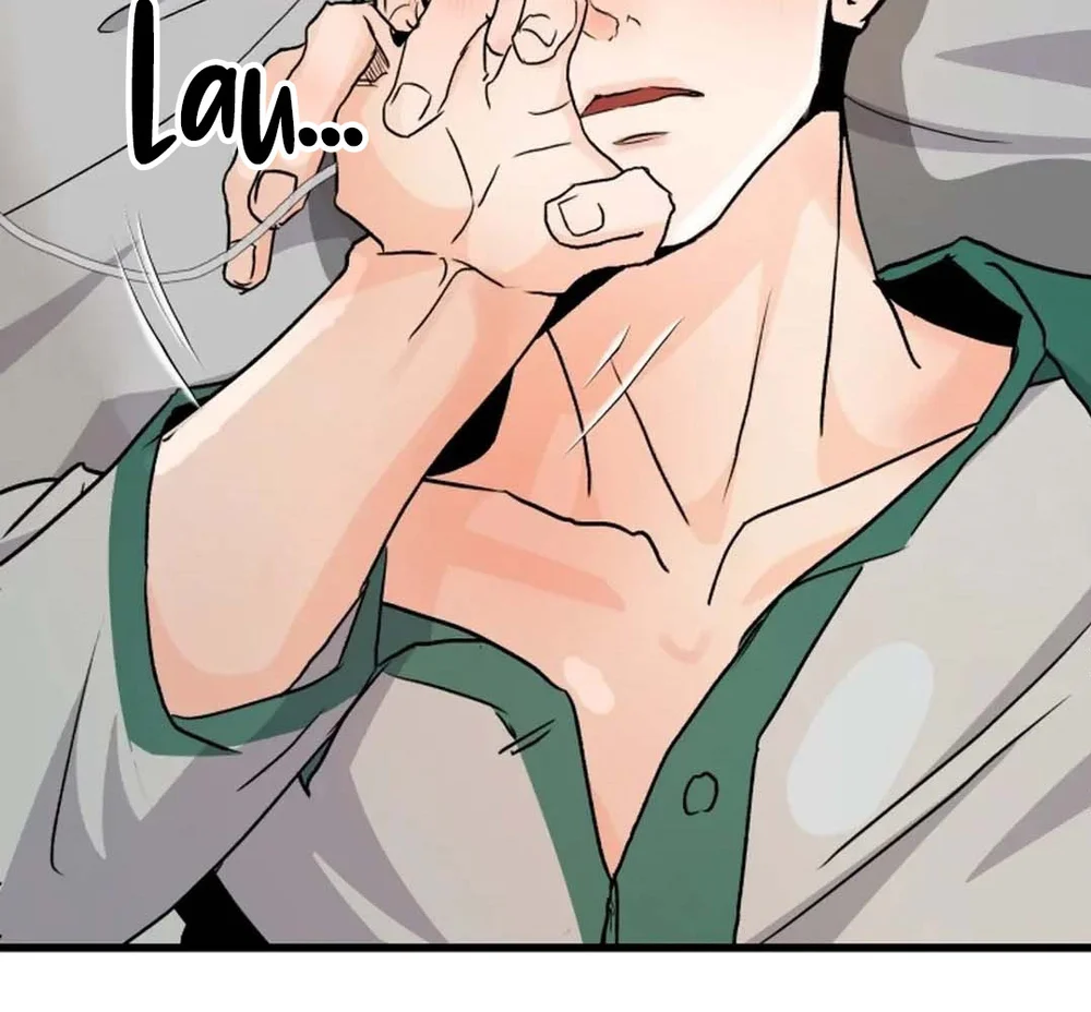 Đọc truyện Báo Cáo Chinh Phục Điểm G - Chapter 14