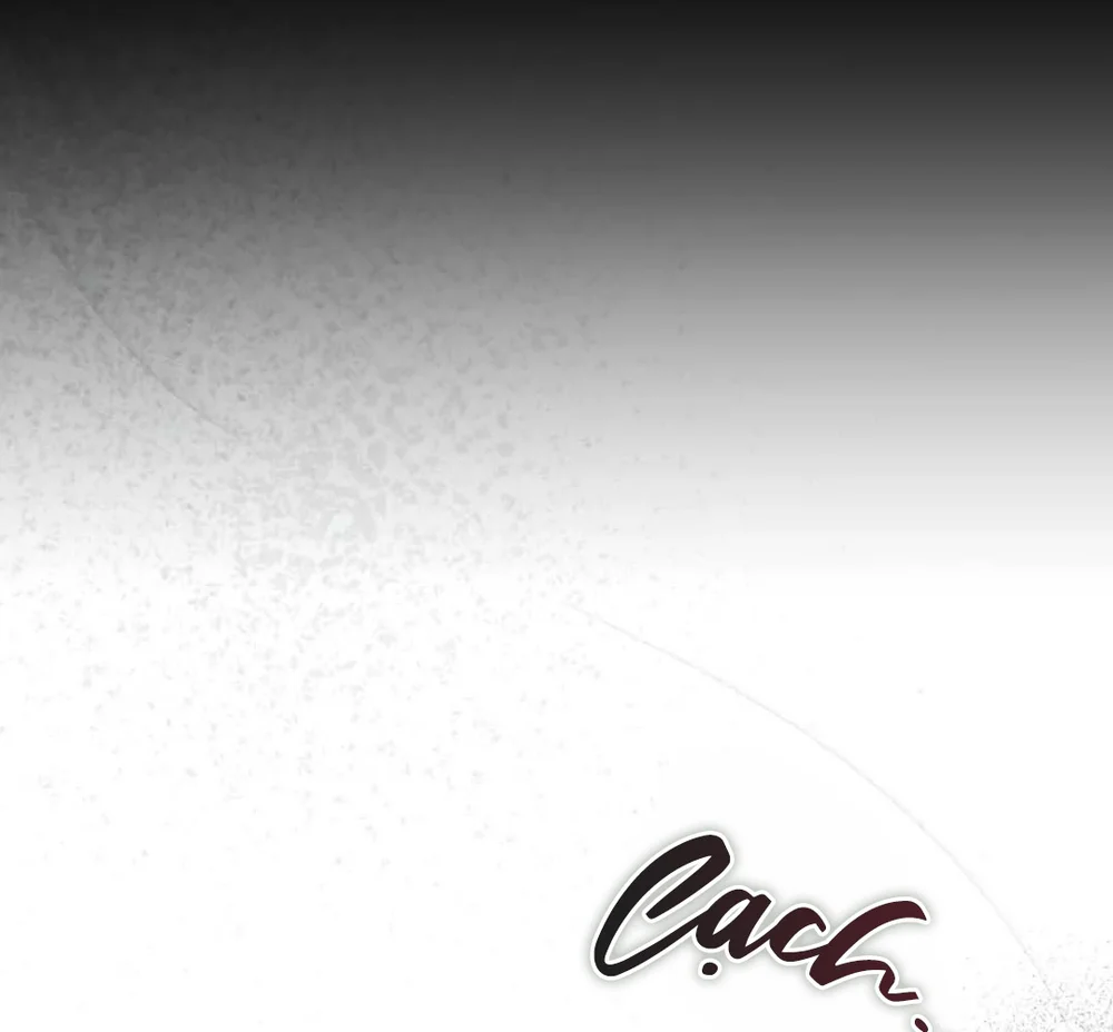 Đọc truyện Báo Cáo Chinh Phục Điểm G - Chapter 14