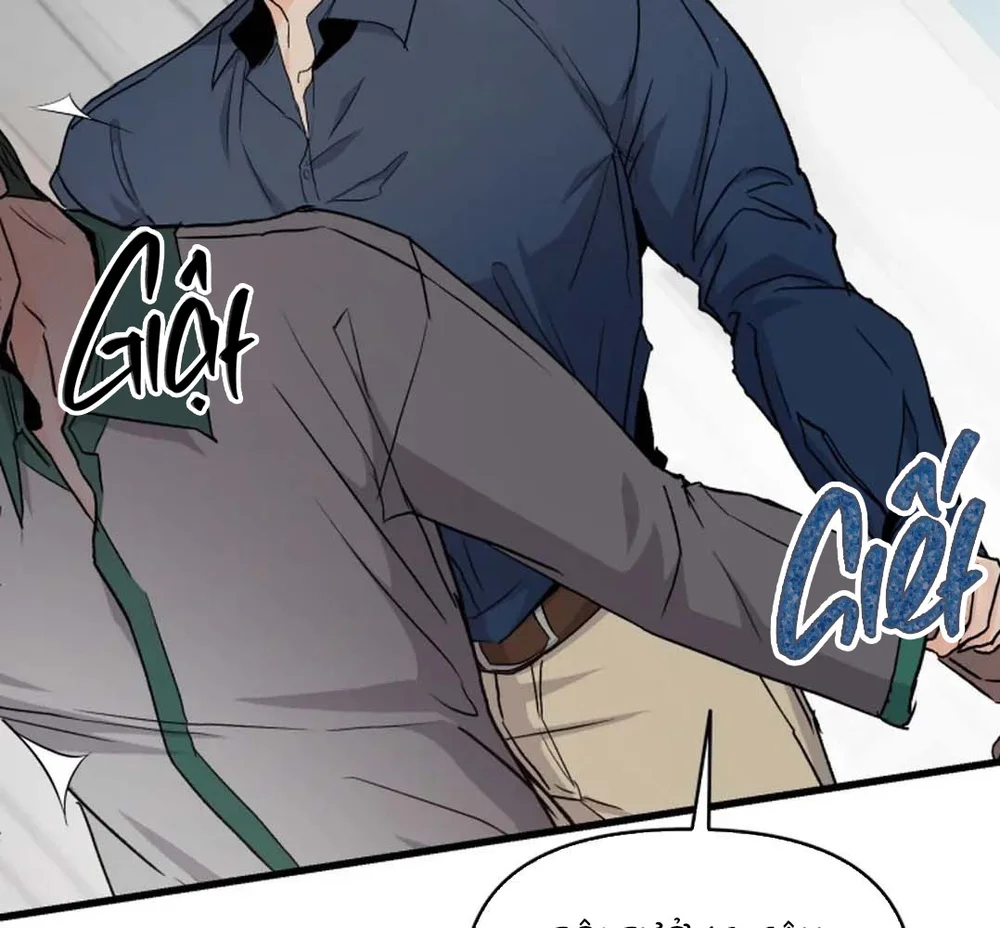 Đọc truyện Báo Cáo Chinh Phục Điểm G - Chapter 14