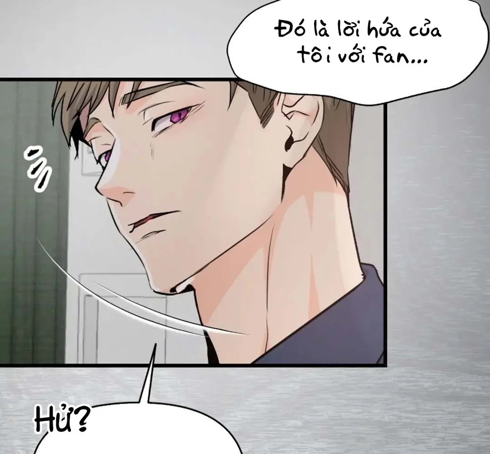 Đọc truyện Báo Cáo Chinh Phục Điểm G - Chapter 14
