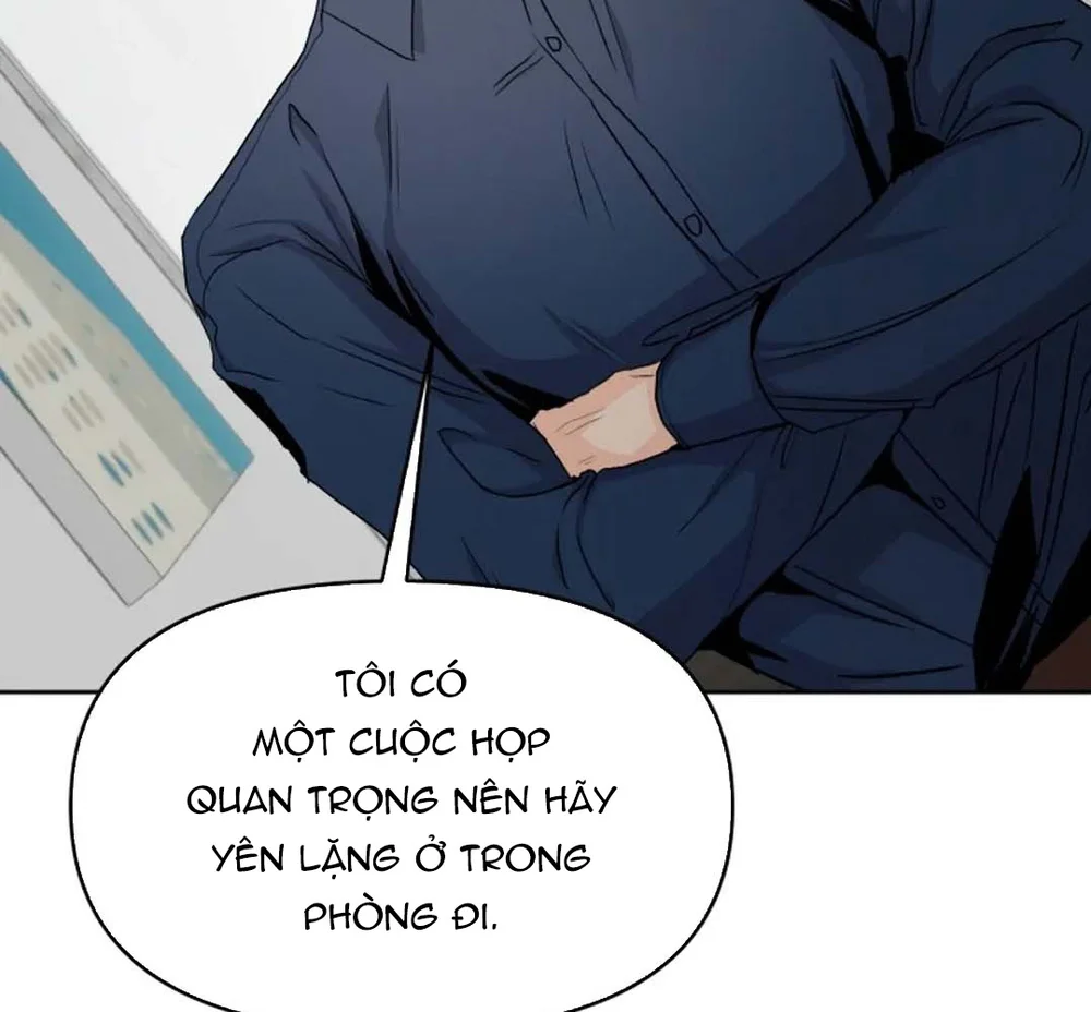Đọc truyện Báo Cáo Chinh Phục Điểm G - Chapter 14