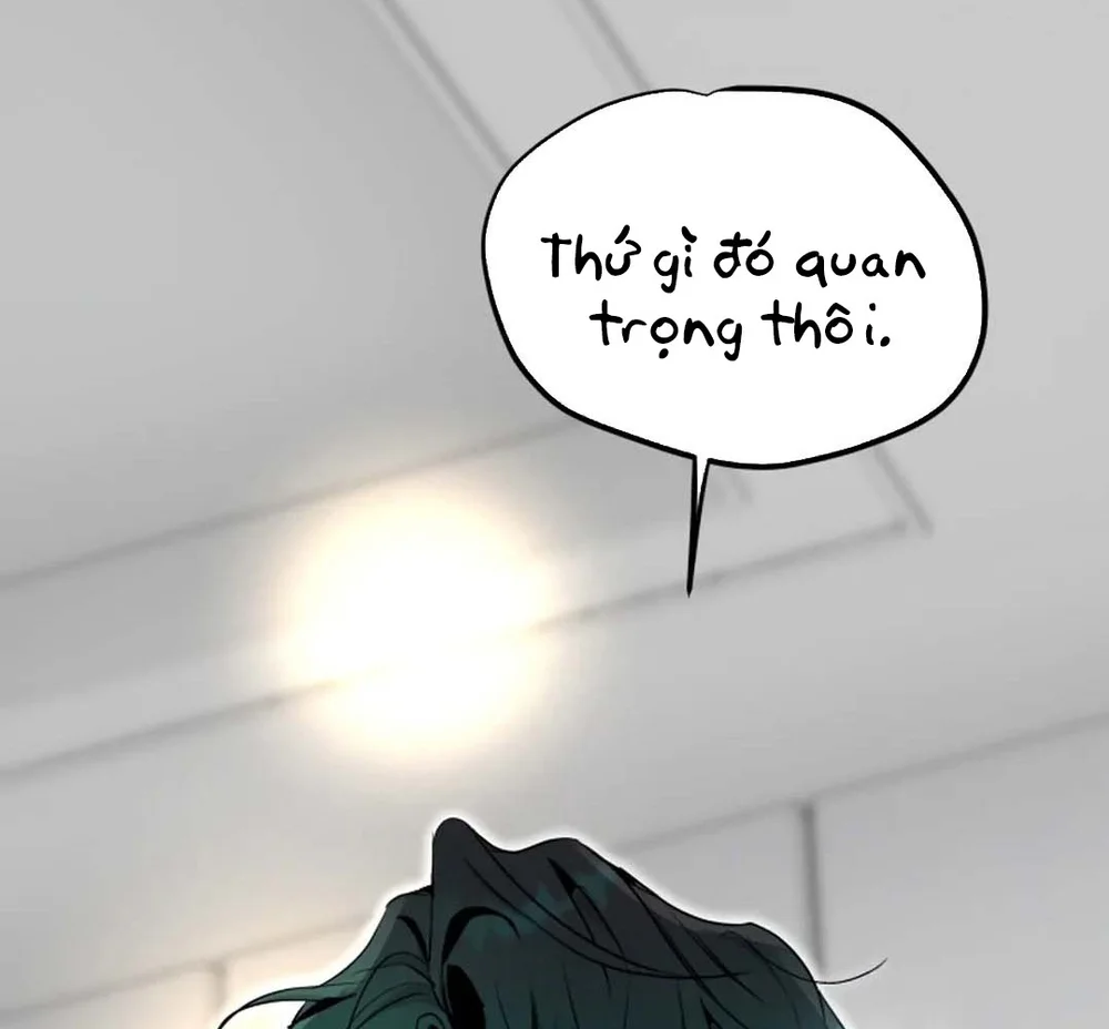 Đọc truyện Báo Cáo Chinh Phục Điểm G - Chapter 14