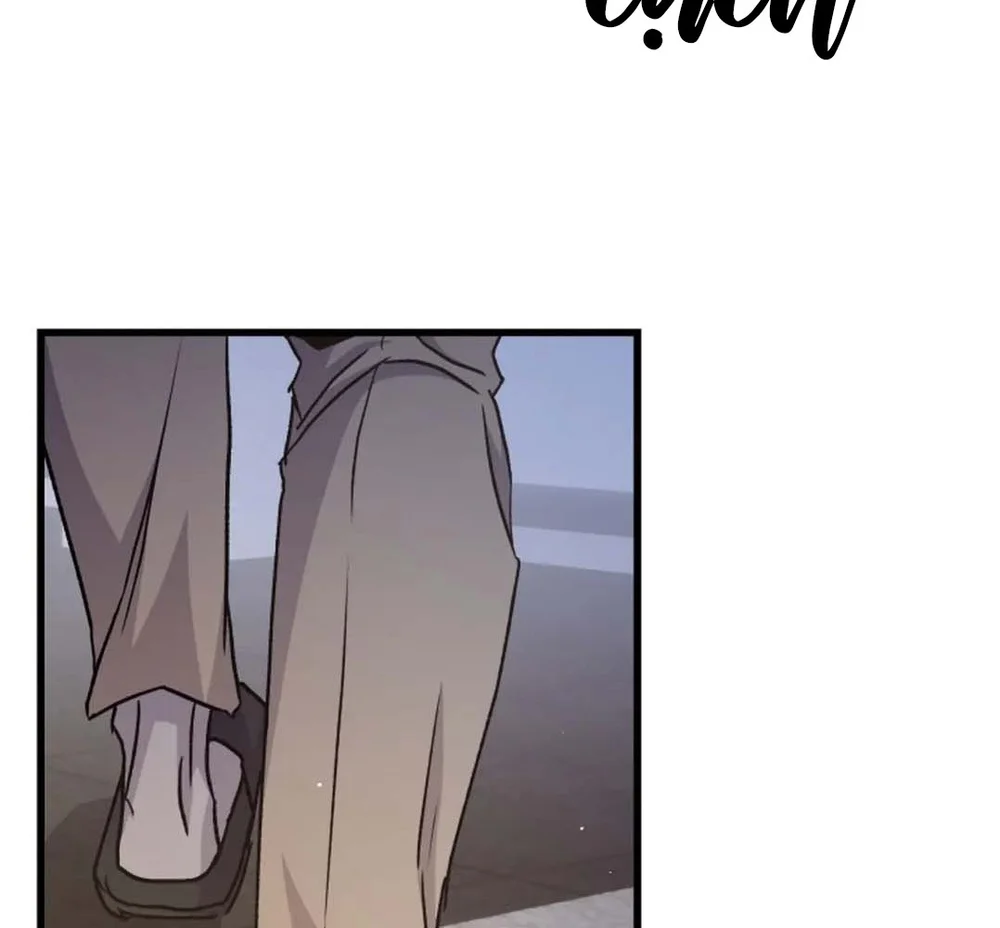 Đọc truyện Báo Cáo Chinh Phục Điểm G - Chapter 14