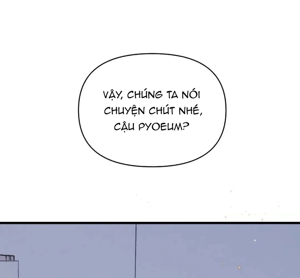 Đọc truyện Báo Cáo Chinh Phục Điểm G - Chapter 14